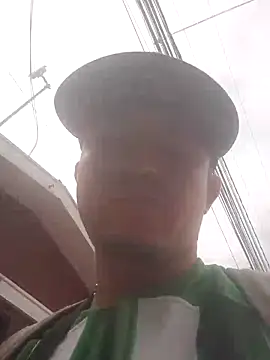 Loquendo2201 online show from 09.11.25