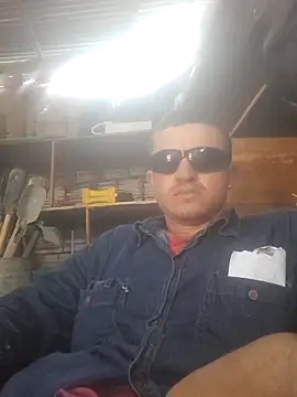 Loquendo2201 online show from 09.15.25