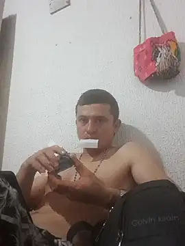 Loquendo2201 online show from 10.08.25