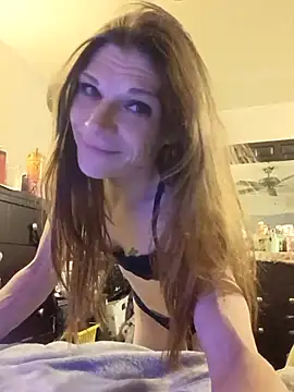 Snapshot of THATgirlUwont4get chatting on 09.11.25 THATgirlUwont4get online show from 09.11.25