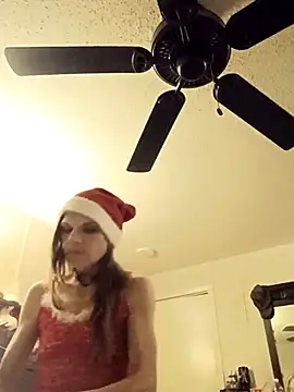 Snapshot of THATgirlUwont4get chatting on 11.28.25 THATgirlUwont4get online show from 11.28.25