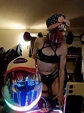 Snapshot of THATgirlUwont4get chatting on 03.10.26 THATgirlUwont4get online show from 03.10.26