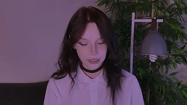 claire bennett online show from 06.22.26