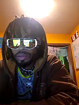 gtsoldier online show from 05.12.26