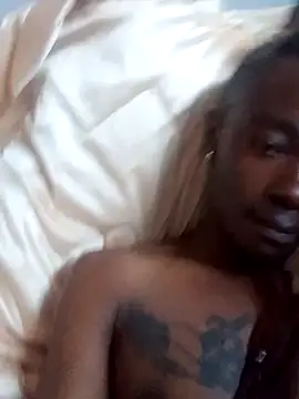 Nykho17 online show from 09.29.25