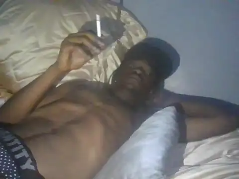 Nykho17 online show from 10.01.25