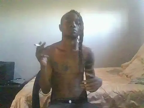 Nykho17 online show from 10.02.25