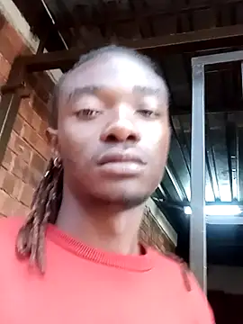 Nykho17 online show from 10.12.25