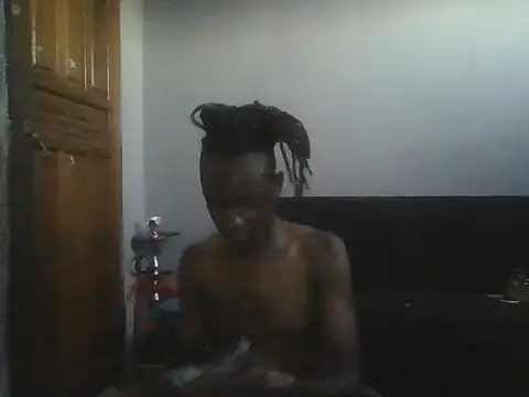 Nykho17 online show from 10.16.25