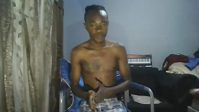 Nykho17 online show from 11.17.25