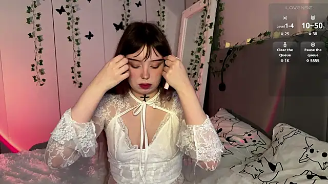 RileyVice online show from 11.08.25