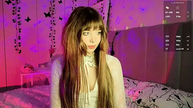 RileyVice online show from 11.12.25