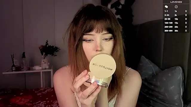 RileyVice online show from 01.16.26