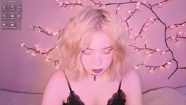 RileyVice online show from 04.28.26