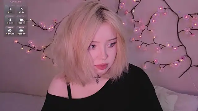 RileyVice online show from 05.18.26