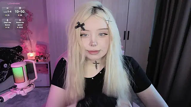 RileyVice online show from 06.21.26