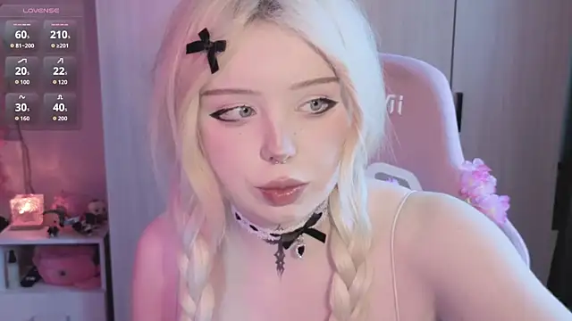 RileyVice online show from 06.23.26