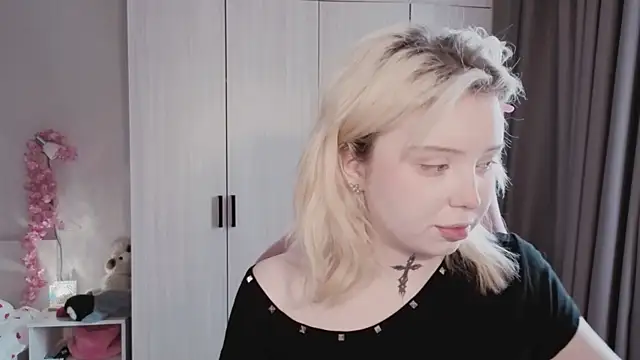 RileyVice online show from 07.30.26