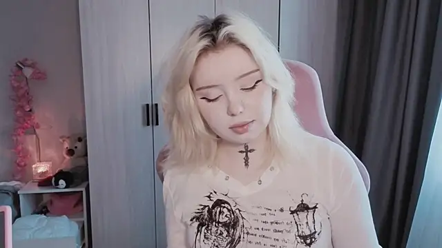 RileyVice online show from 07.31.26