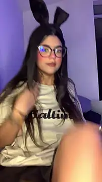 caritobeachdh online show from 11.03.25