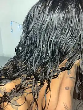 caritobeachdh online show from 11.20.25