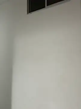 caritobeachdh online show from 01.15.26