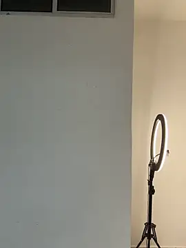 caritobeachdh online show from 02.03.26