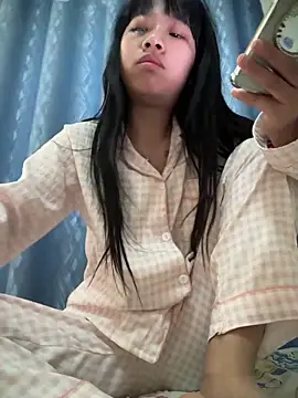 jingjing005 online show from 04.28.26