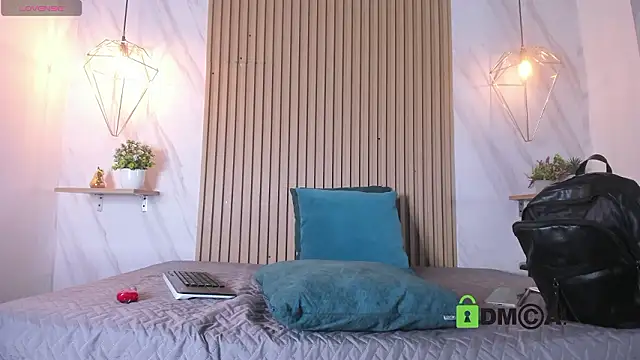 lia harper  online show from 02.03.26