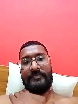 Snapshot of samura55 chatting on 11.04.25 samura55 online show from 11.04.25