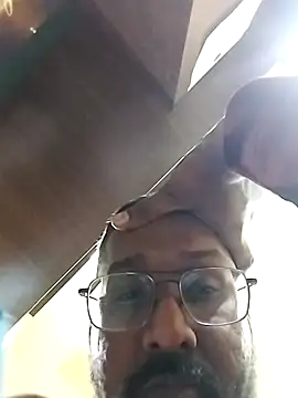 Snapshot of samura55 chatting on 11.05.25 samura55 online show from 11.05.25