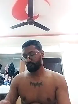 Snapshot of samura55 chatting on 11.05.25 samura55 online show from 11.05.25