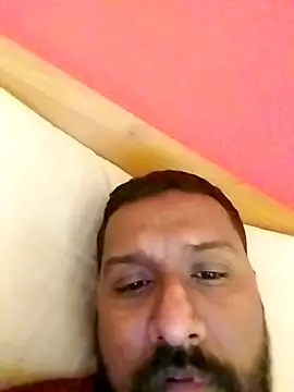 Snapshot of samura55 chatting on 11.13.25 samura55 online show from 11.13.25