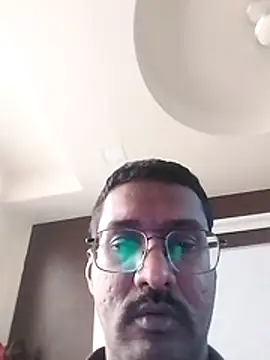 Snapshot of samura55 chatting on 11.27.25 samura55 online show from 11.27.25