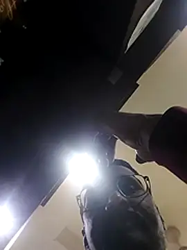 Snapshot of samura55 chatting on 11.28.25 samura55 online show from 11.28.25