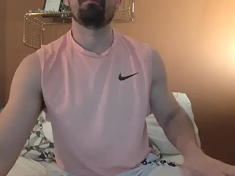 alexanderwolf69 online show from 09.13.25