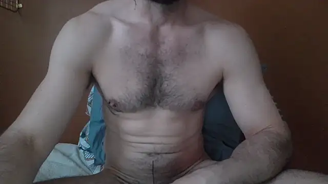 alexanderwolf69 online show from 09.15.25
