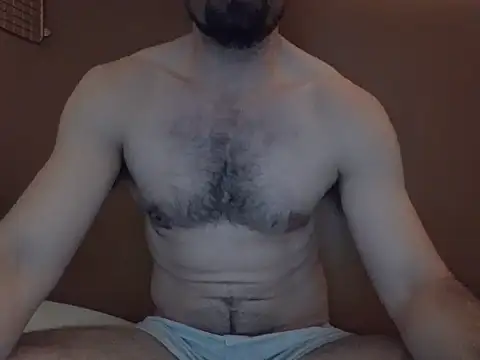 alexanderwolf69 online show from 09.18.25