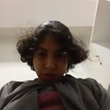 Snapshot of Syndel23 chatting on 11.02.25 Syndel23 online show from 11.02.25