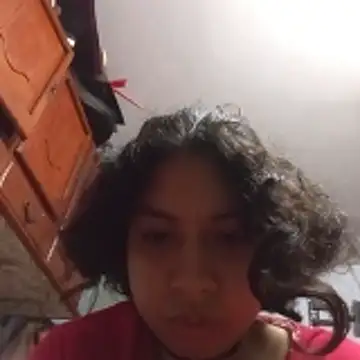 Snapshot of Syndel23 chatting on 11.10.25 Syndel23 online show from 11.10.25