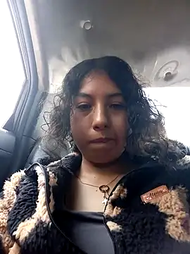 Snapshot of Syndel23 chatting on 01.17.26 Syndel23 online show from 01.17.26