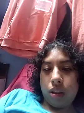 Snapshot of Syndel23 chatting on 02.10.26 Syndel23 online show from 02.10.26