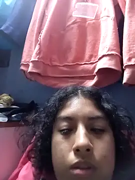 Snapshot of Syndel23 chatting on 02.11.26 Syndel23 online show from 02.11.26