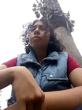 Snapshot of Syndel23 chatting on 02.12.26 Syndel23 online show from 02.12.26