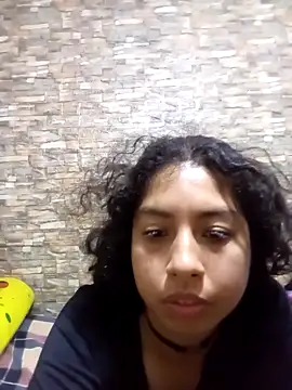 Snapshot of Syndel23 chatting on 03.01.26 Syndel23 online show from 03.01.26