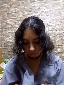 Snapshot of Syndel23 chatting on 03.03.26 Syndel23 online show from 03.03.26