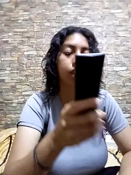 Snapshot of Syndel23 chatting on 03.07.26 Syndel23 online show from 03.07.26