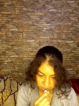 Snapshot of Syndel23 chatting on 03.08.26 Syndel23 online show from 03.08.26