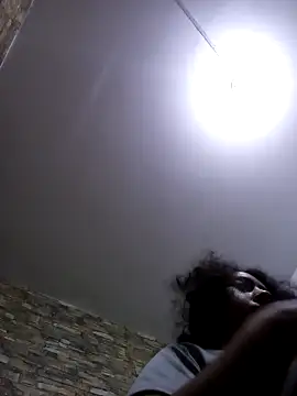 Snapshot of Syndel23 chatting on 03.11.26 Syndel23 online show from 03.11.26