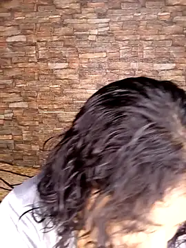 Snapshot of Syndel23 chatting on 03.14.26 Syndel23 online show from 03.14.26